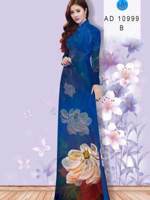 1625743348 vai ao dai mau moi vua ra (9)